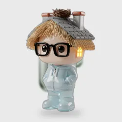 PonsGuy #8006