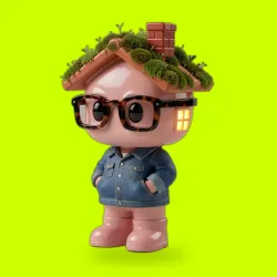 PonsGuy #1718