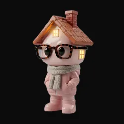 Item Media