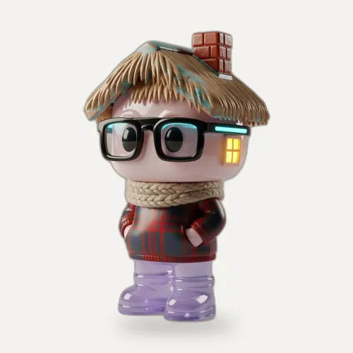 PonsGuy #6109