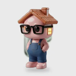PonsGuy #7504