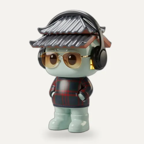 PonsGuy #1243
