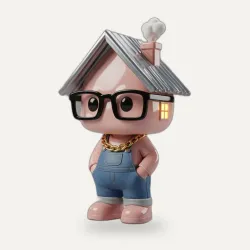 PonsGuy #2460