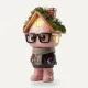PonsGuy #9564