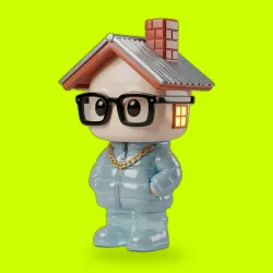 PonsGuy #7391