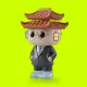 PonsGuy #9534