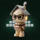 PonsGuy #1599