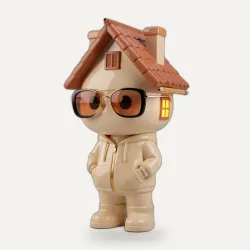 PonsGuy #1279