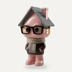 PonsGuy #4733