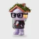 PonsGuy #8237
