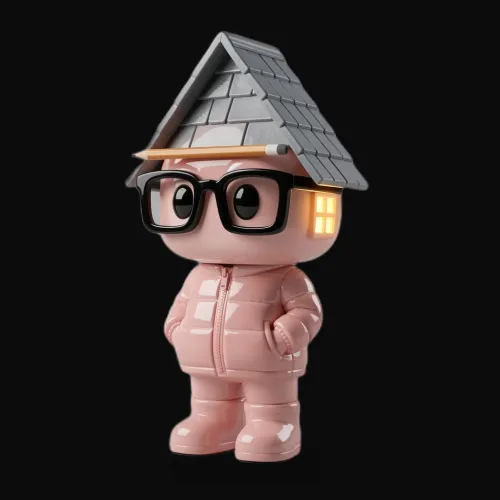 PonsGuy #5542