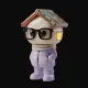 PonsGuy #6548
