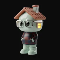 PonsGuy #4799