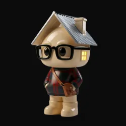 PonsGuy #6190
