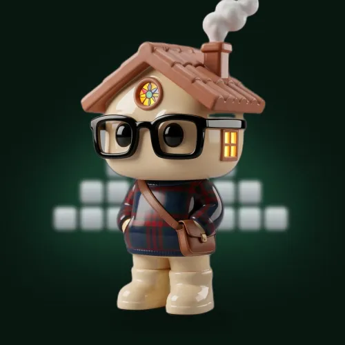 PonsGuy #9236