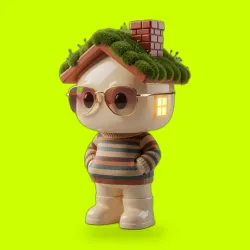 PonsGuy #7266