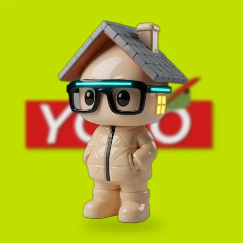 PonsGuy #3791
