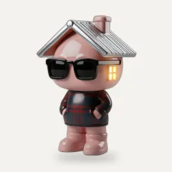 PonsGuy #7356