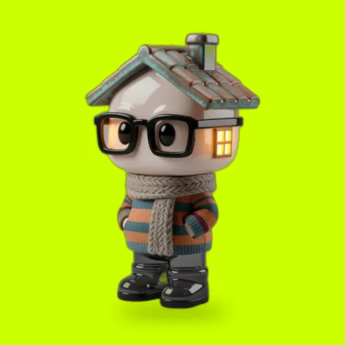 PonsGuy #7128