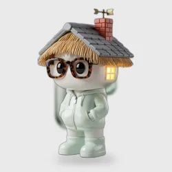 PonsGuy #9461