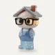 PonsGuy #7116