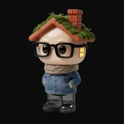 PonsGuy #4369