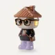 PonsGuy #8179