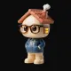 PonsGuy #5516