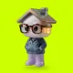 PonsGuy #6739