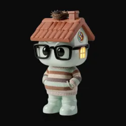 PonsGuy #4097