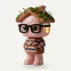 PonsGuy #1063