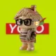 PonsGuy #802