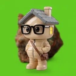 PonsGuy #7137