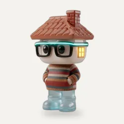 PonsGuy #1453