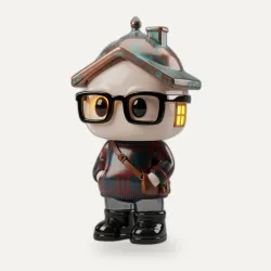PonsGuy #7770