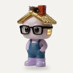 PonsGuy #6590