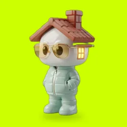 PonsGuy #8310
