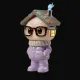 PonsGuy #2423