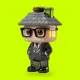 PonsGuy #9327