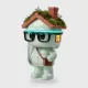 PonsGuy #7936
