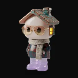 PonsGuy #2710