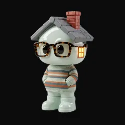 PonsGuy #2707