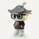 PonsGuy #5616