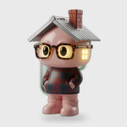 PonsGuy #1237