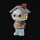 PonsGuy #1350