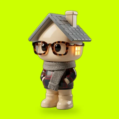 PonsGuy #1739