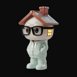PonsGuy #1582