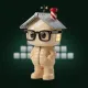 PonsGuy #3266