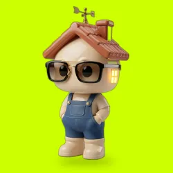 PonsGuy #1378