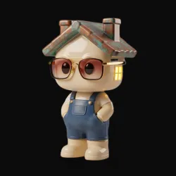 PonsGuy #2793